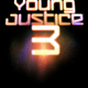 Illustration for article titled Its Official: iYoung Justice/i Is Coming Back